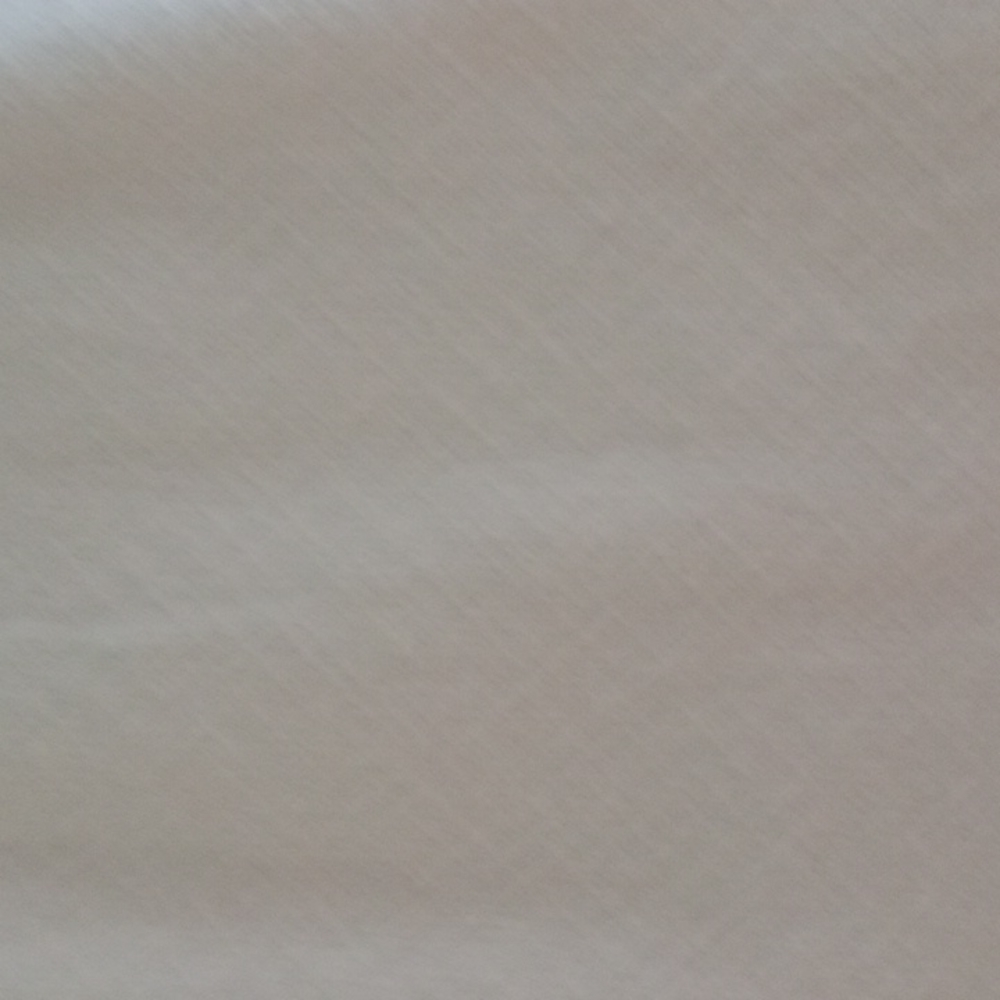 T Alexander Wang - Picture 5 of 6